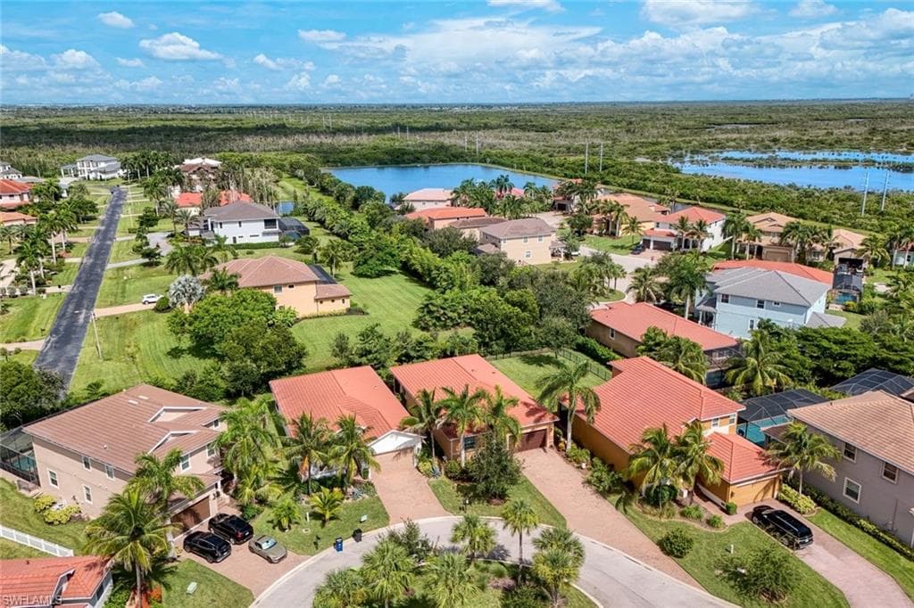 8554 Banyan Bay Blvd, Fort Myers, photo 3