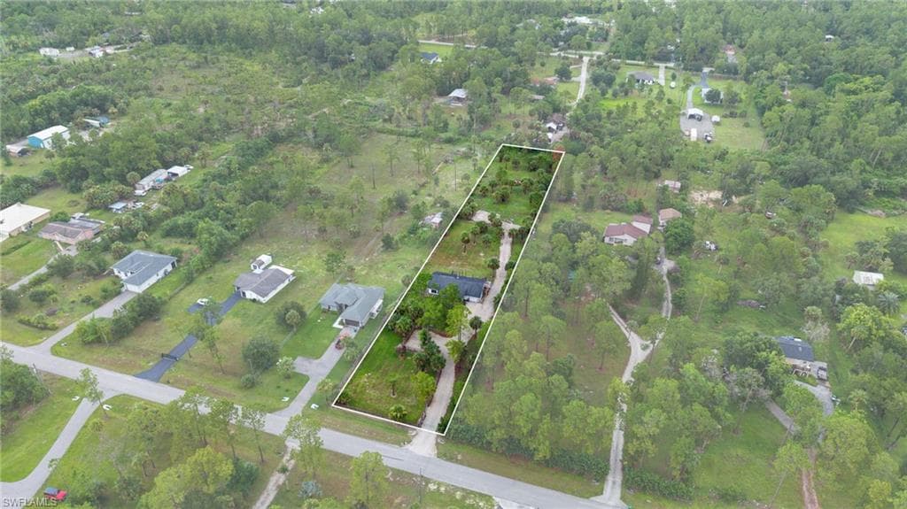 3691 4th Ave, Naples, photo 2