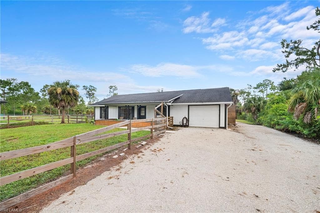 3691 4th Ave, Naples, photo 3