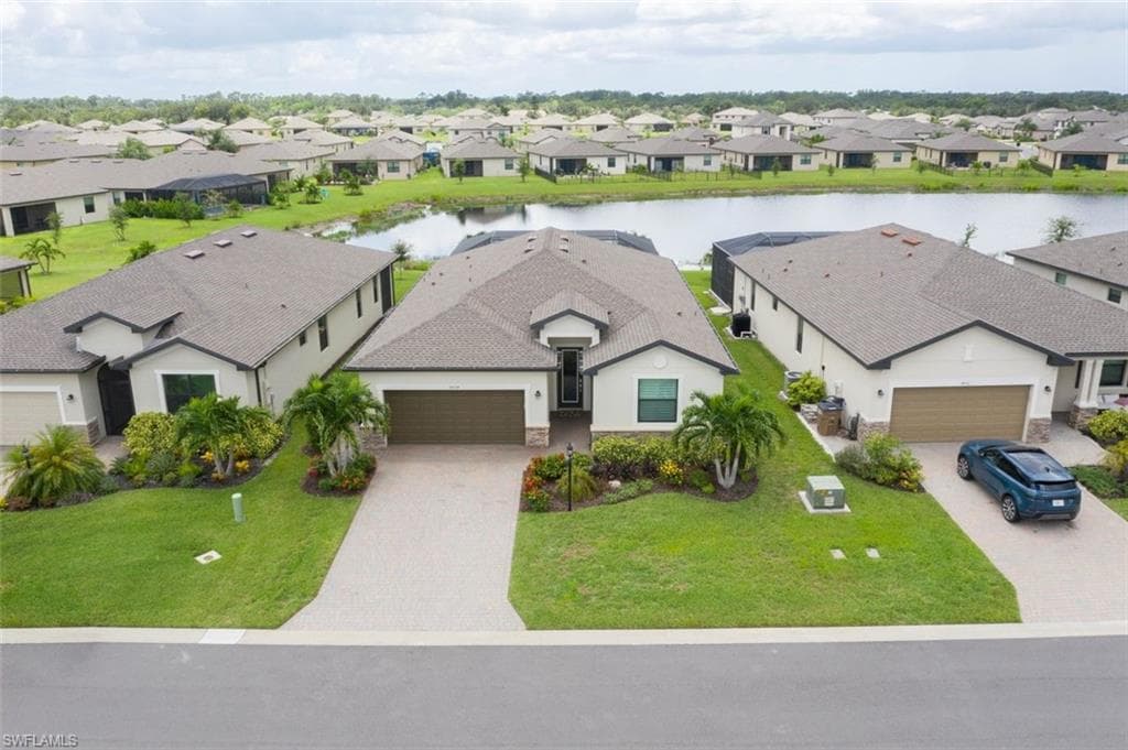 14724 Portico Blvd, Fort Myers, photo 2
