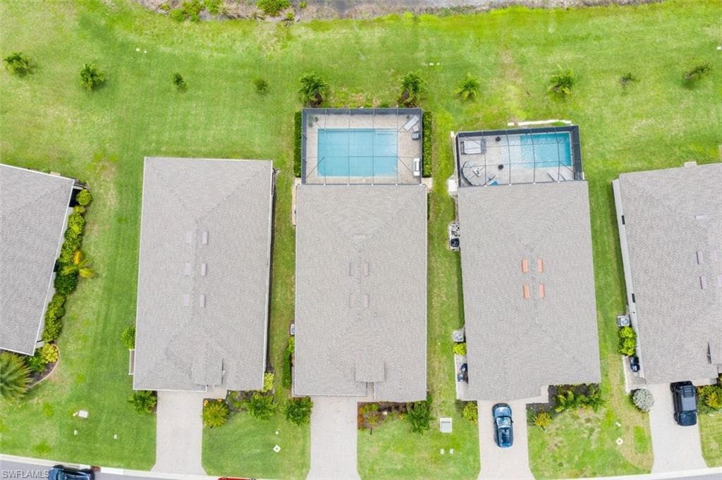 14724 Portico Blvd, Fort Myers, photo 3