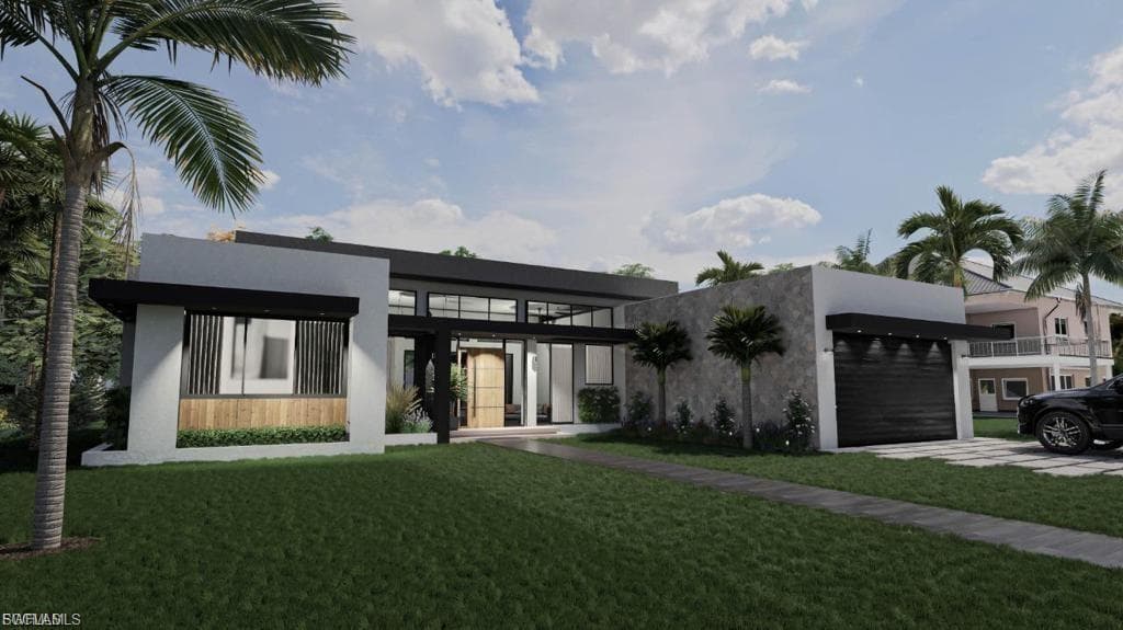 3105 17th Ln, Cape Coral, photo 2