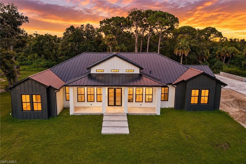 14480 Old Olga Rd, Fort Myers, photo 2