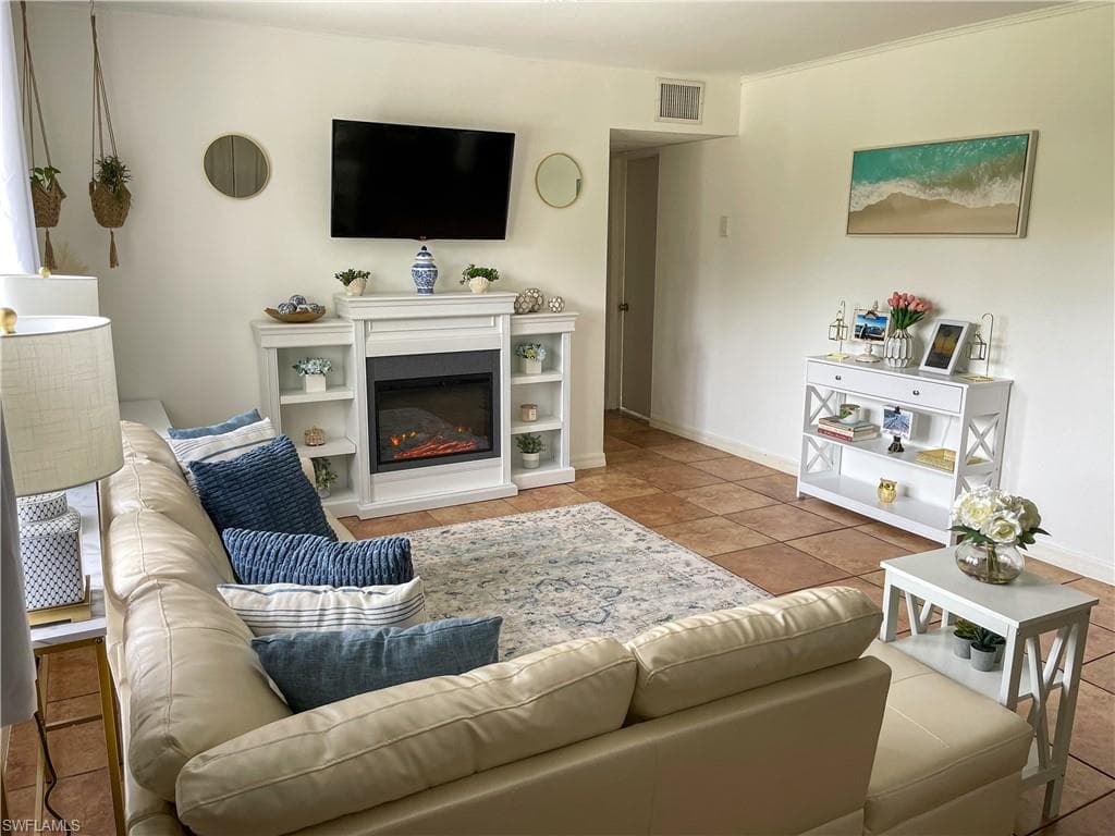 1612 Coronado Rd, Fort Myers