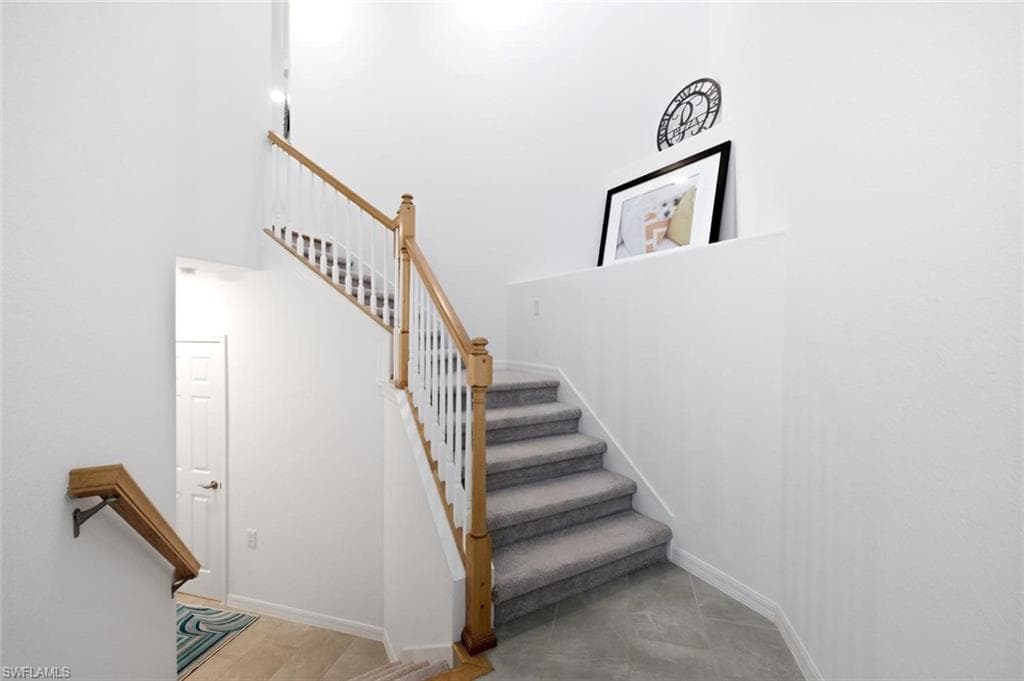 2352 Anguilla Dr #201, Naples, photo 2