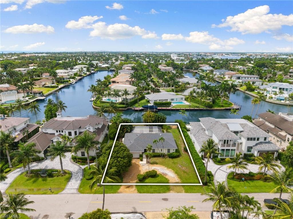 605 21st Ave, Naples, photo 2