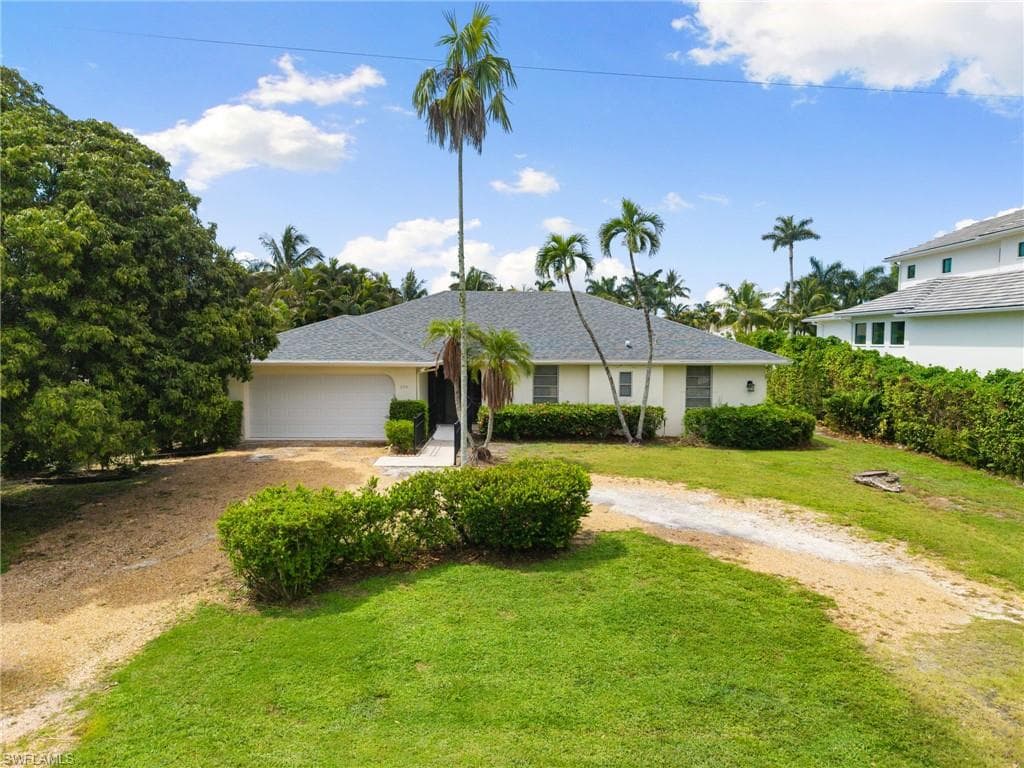 605 21st Ave, Naples, photo 3
