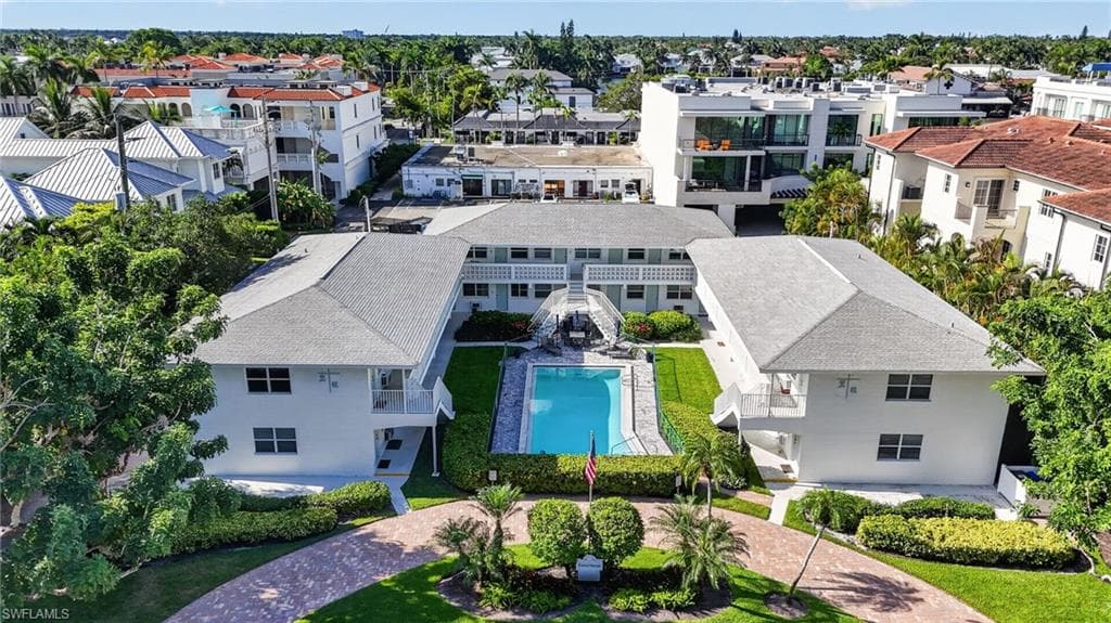 534 4th Ave #3, Naples
