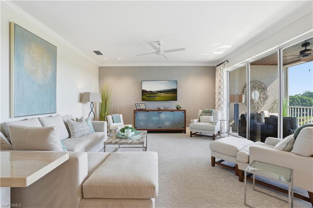 1600 Clermont Dr #j-302, Naples, photo 3