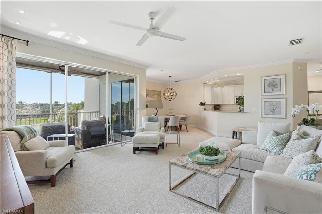 1600 Clermont Dr #j-302, Naples