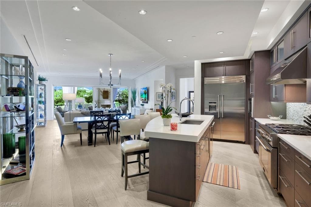 382 12th Ave #202, Naples, photo 2