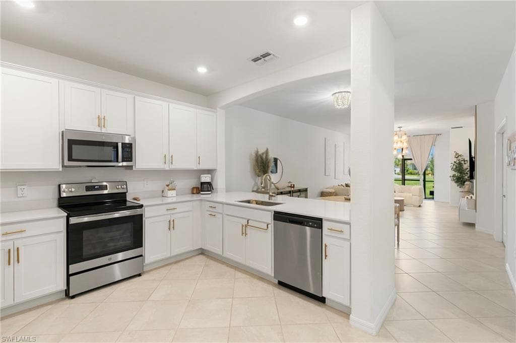 2207 Dragonfruit Way, Naples, photo 3