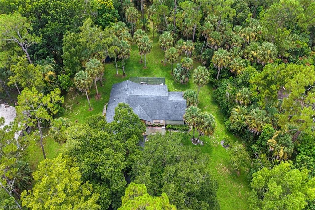 6040 Lancewood Way, Naples, photo 3