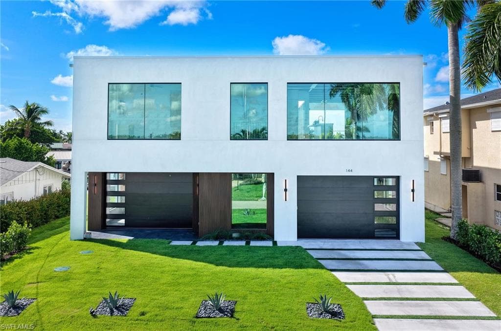 144 Pago Pago Dr, Naples