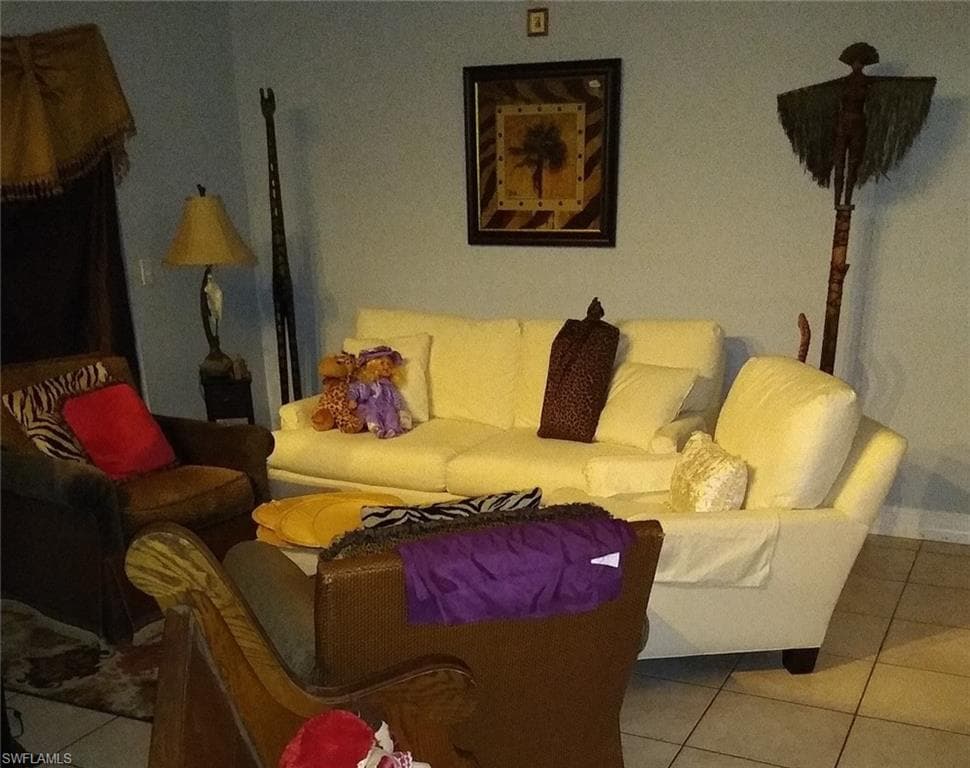 4205 27th Ave, Naples, photo 2