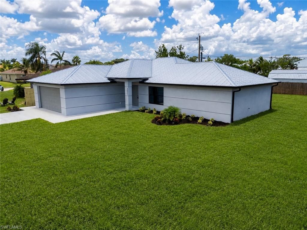 4531 San Antonio Ln, Bonita Springs, photo 2