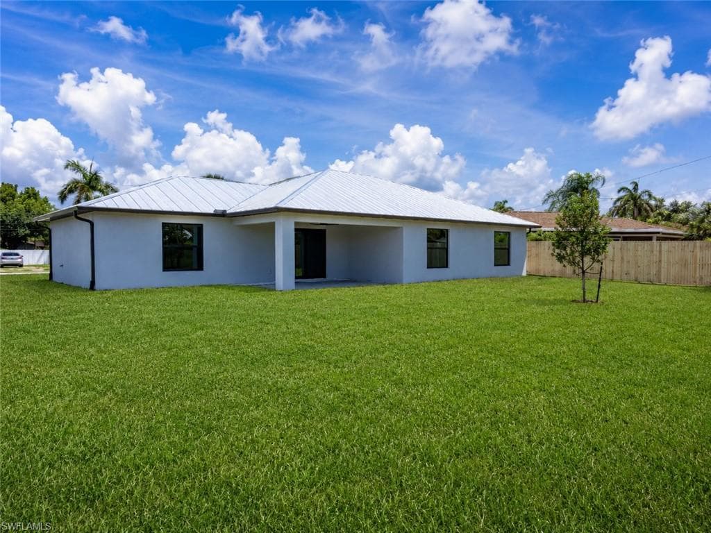 4531 San Antonio Ln, Bonita Springs, photo 3