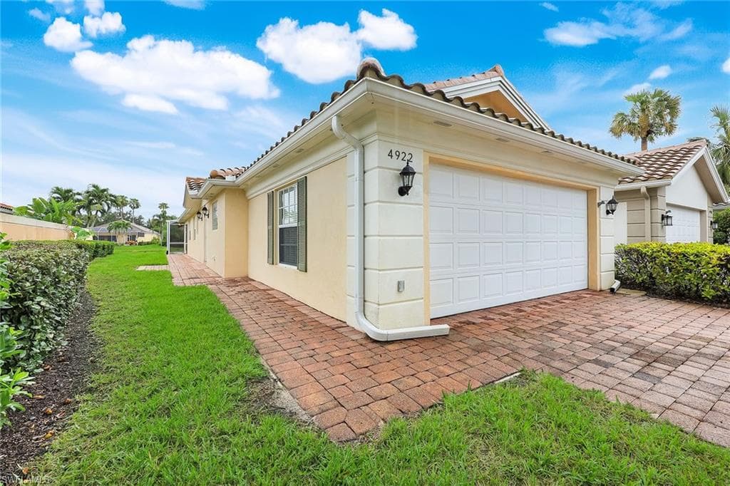 4922 Kingston Way, Naples, photo 2