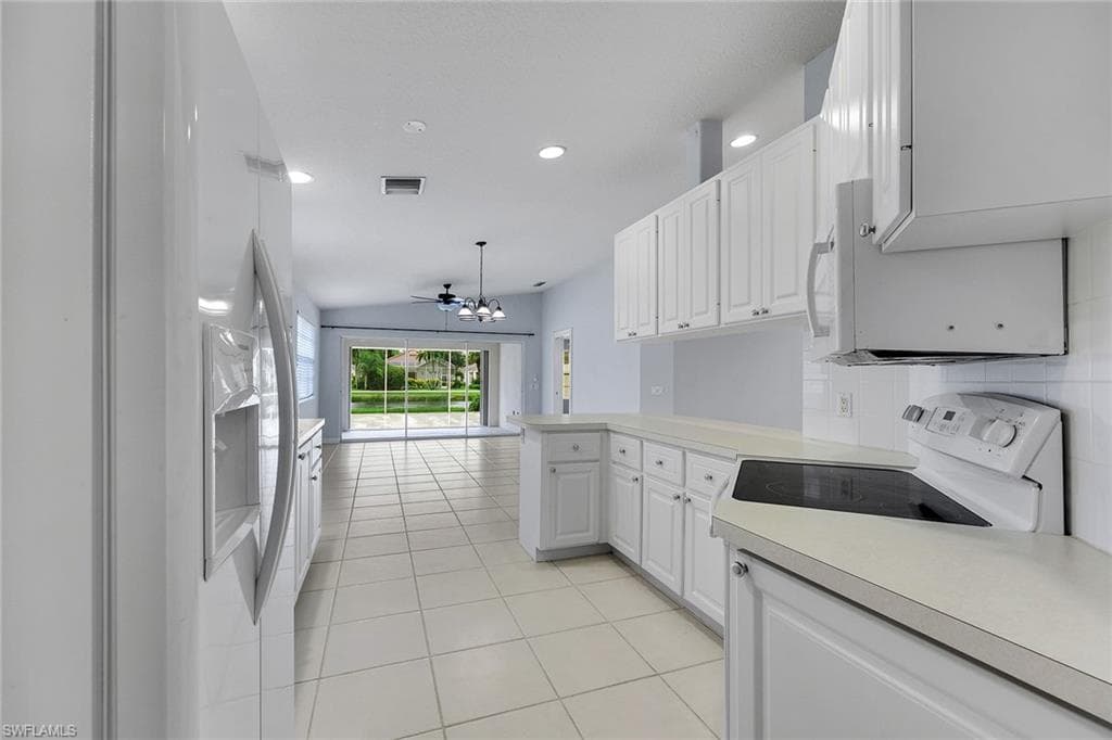 4922 Kingston Way, Naples, photo 3