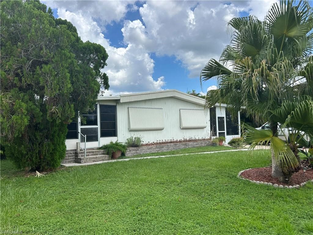 281 Lime Key Ln #140, Naples, photo 2