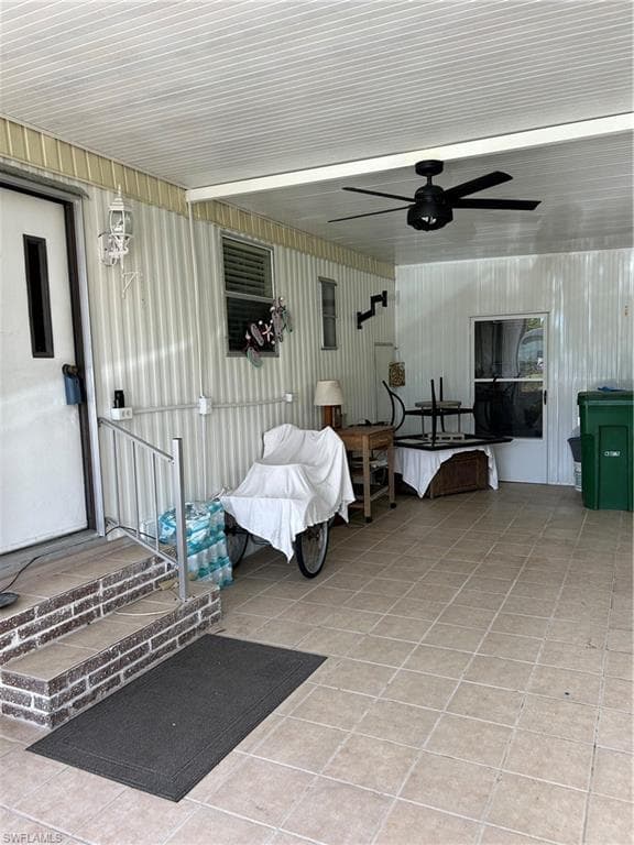 281 Lime Key Ln #140, Naples, photo 3