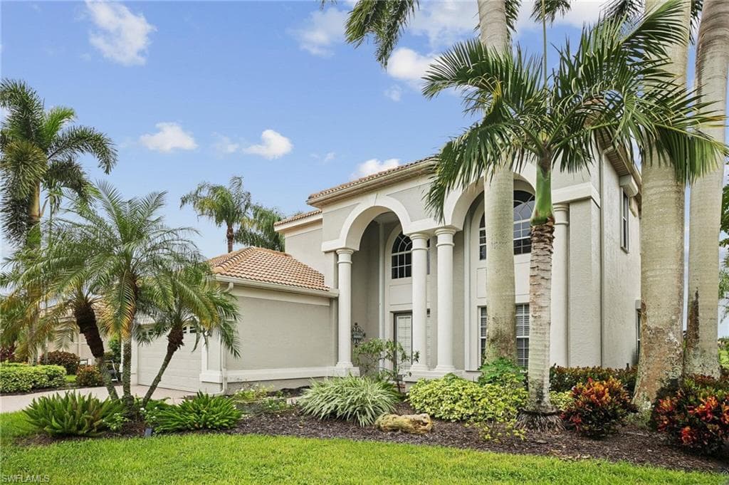24331 Copperleaf Blvd, Estero, photo 2