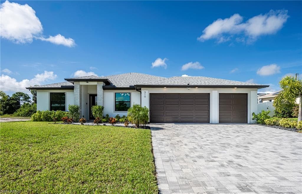 310 14th St, Cape Coral