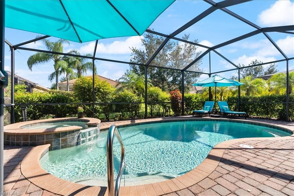1987 Fairmont Ln, Naples, photo 2