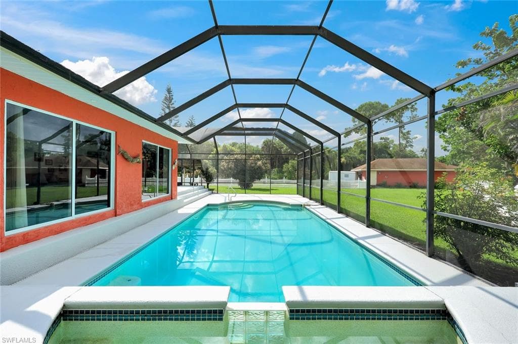 360 16th Ave, Naples, photo 2
