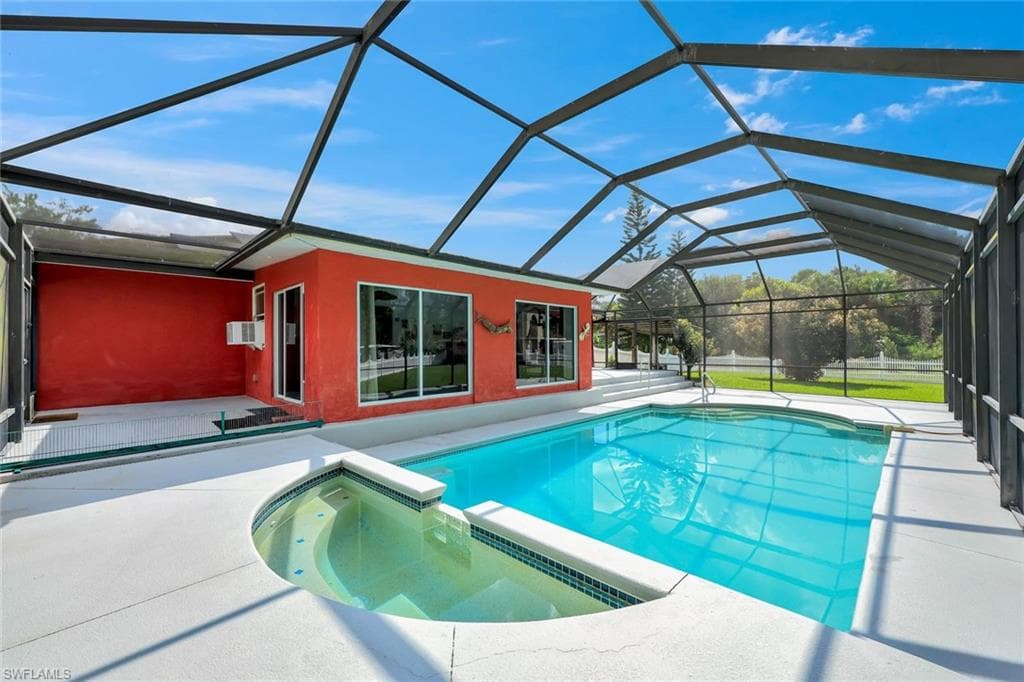 360 16th Ave, Naples, photo 3