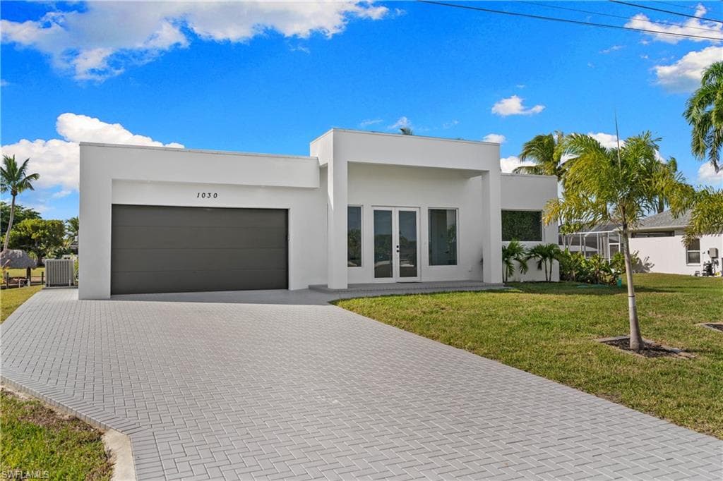 1030 39th Ave, Cape Coral, photo 2