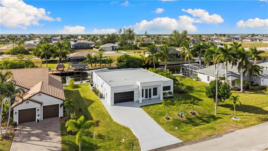 1030 39th Ave, Cape Coral, photo 3