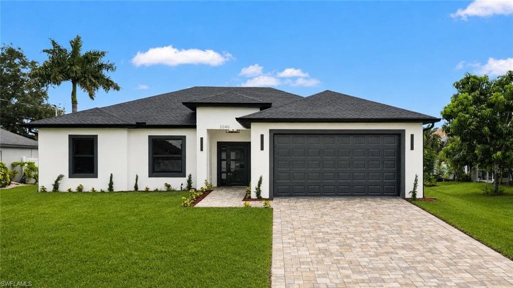 2040 Gerald Avenue, North Port, photo 2