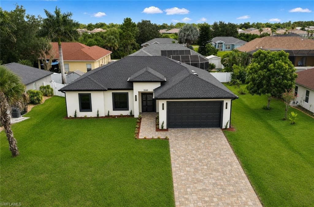 2040 Gerald Avenue, North Port, photo 3