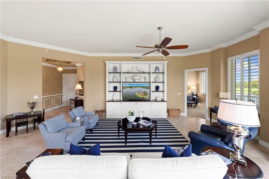 4761 West Bay Blvd #106, Estero, photo 2