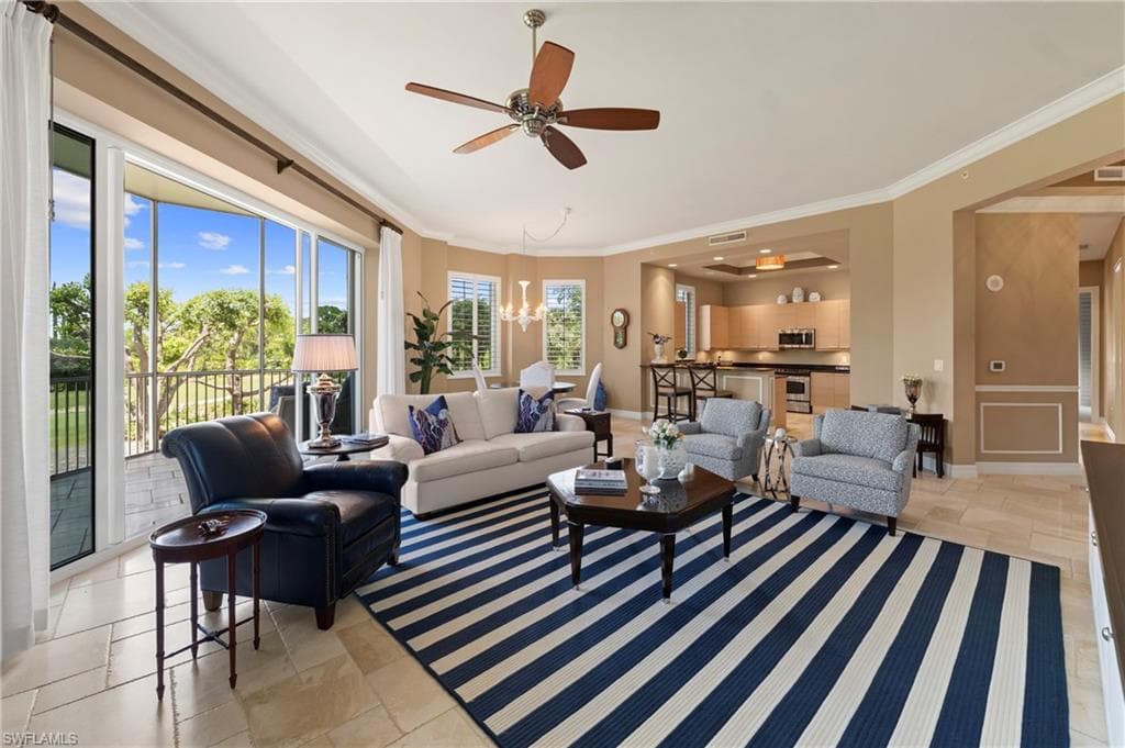 4761 West Bay Blvd #106, Estero, photo 3