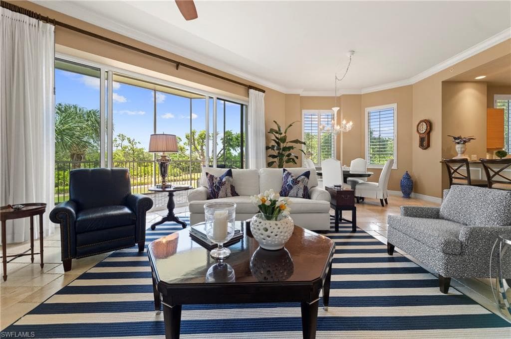 4761 West Bay Blvd #106, Estero