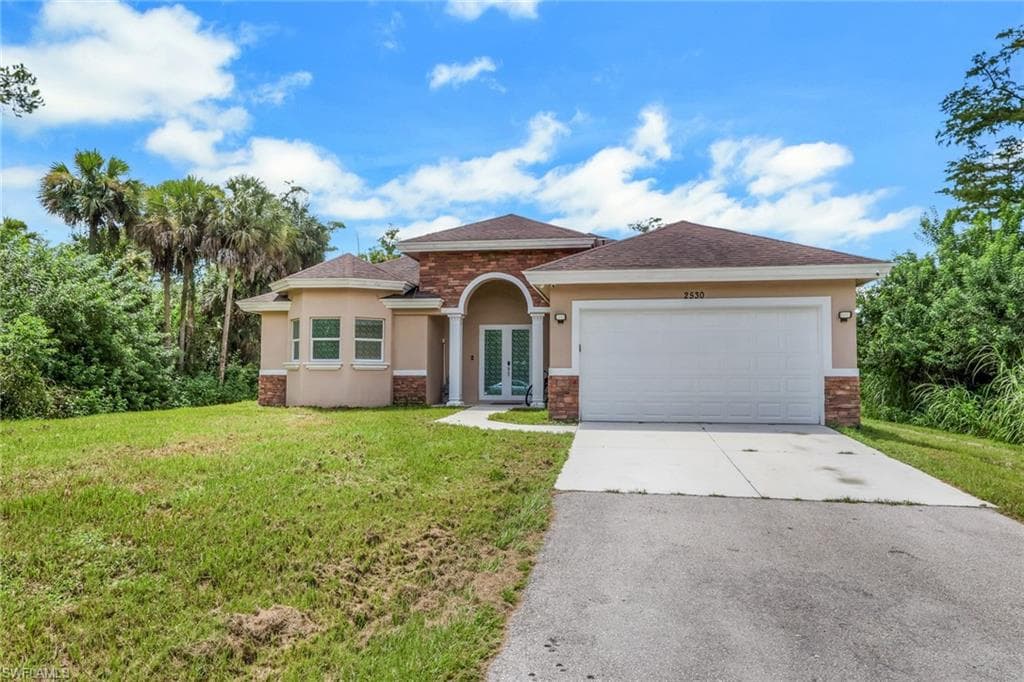 2530 22nd Ave, Naples, photo 2