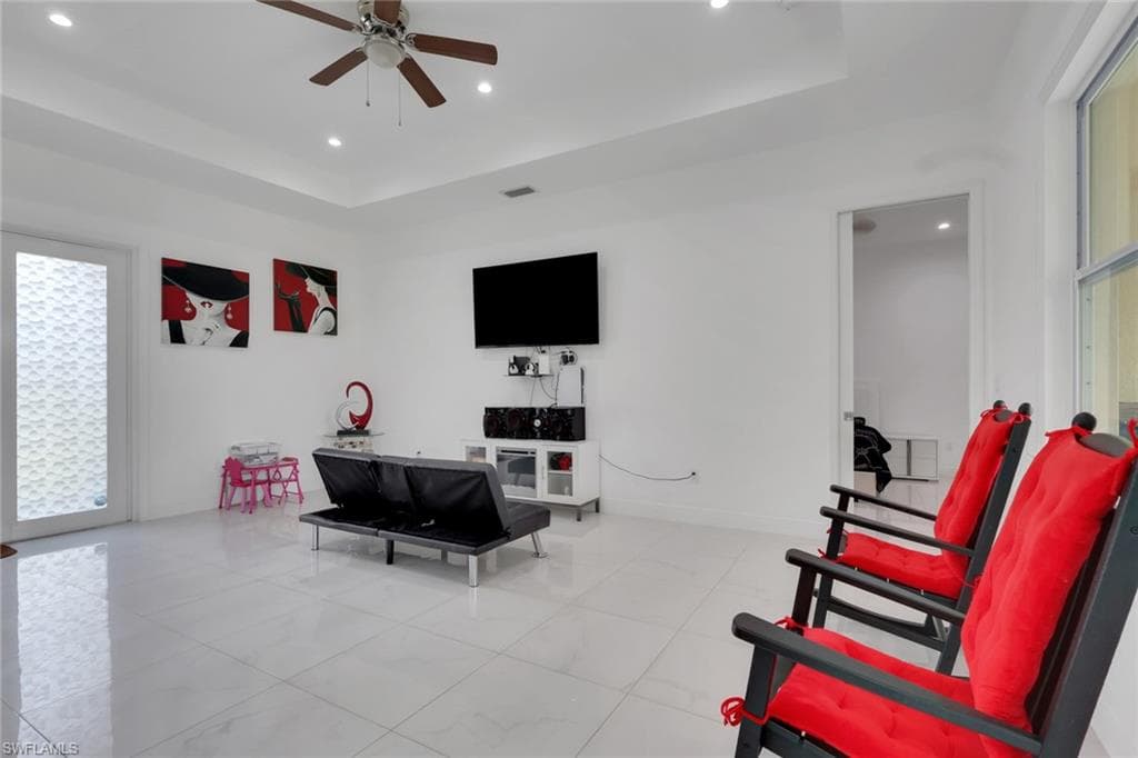 2530 22nd Ave, Naples, photo 3