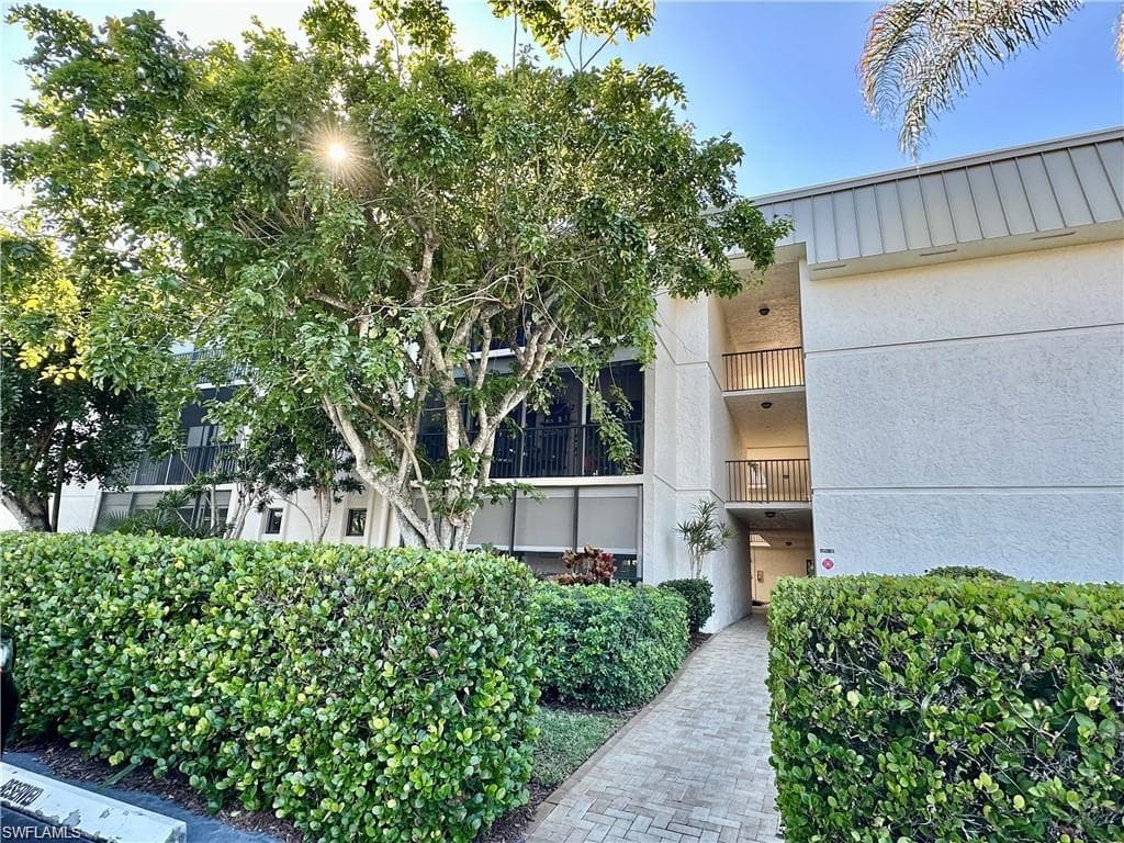 788 Park Shore Dr #a29, Naples, photo 2