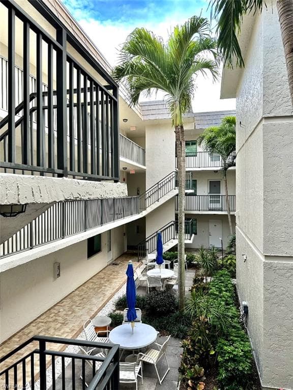 788 Park Shore Dr #a29, Naples, photo 3