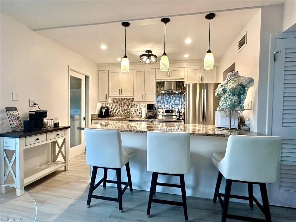 788 Park Shore Dr #a29, Naples