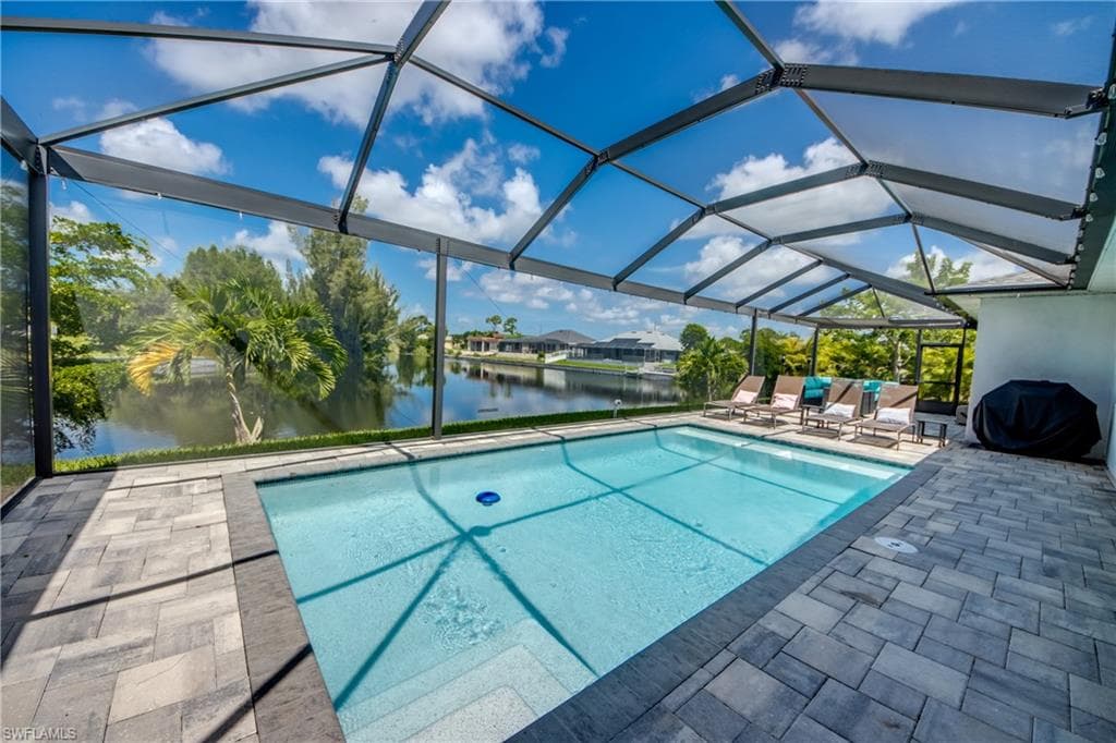 2256 20th Ave, Cape Coral, photo 3