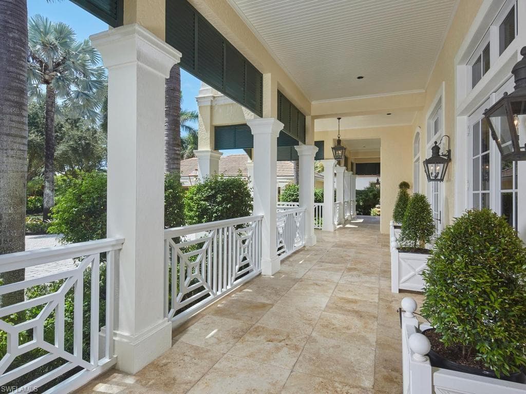2129 Canna Ct, Naples, photo 3