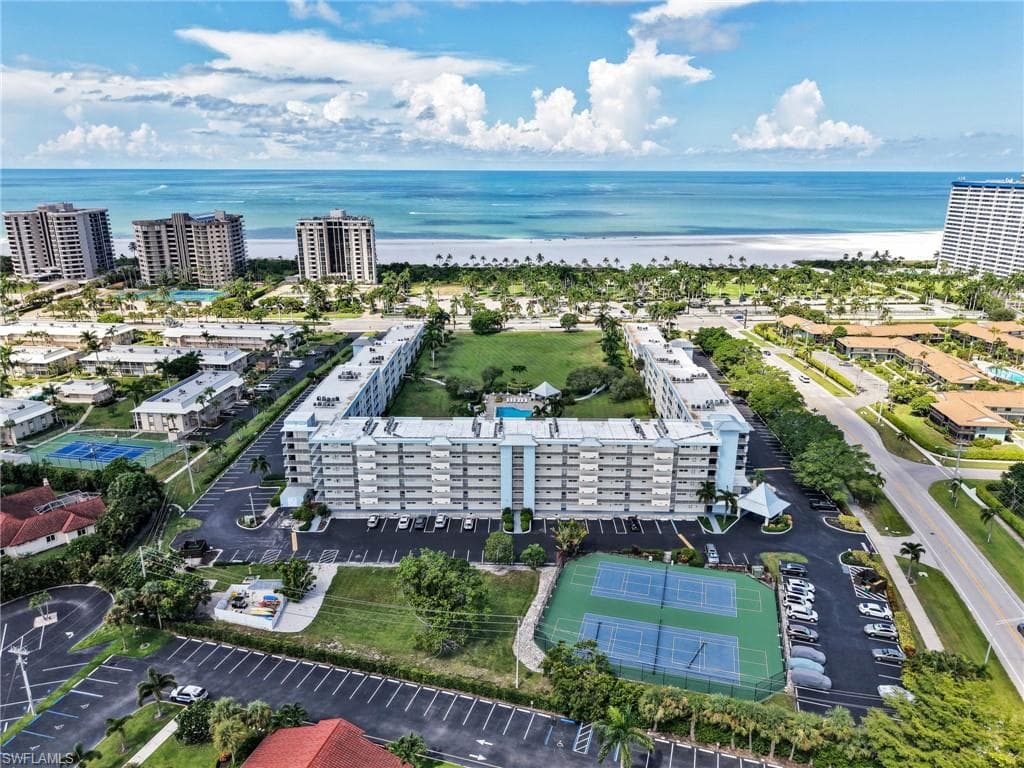 145 Collier Blvd #e102, Marco Island, photo 2