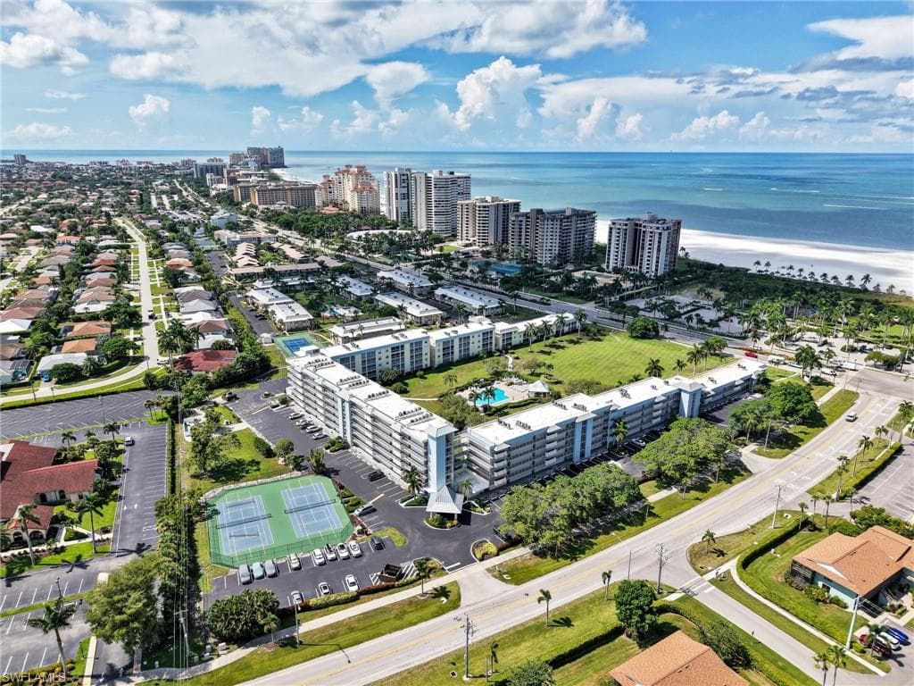 145 Collier Blvd #e102, Marco Island, photo 3