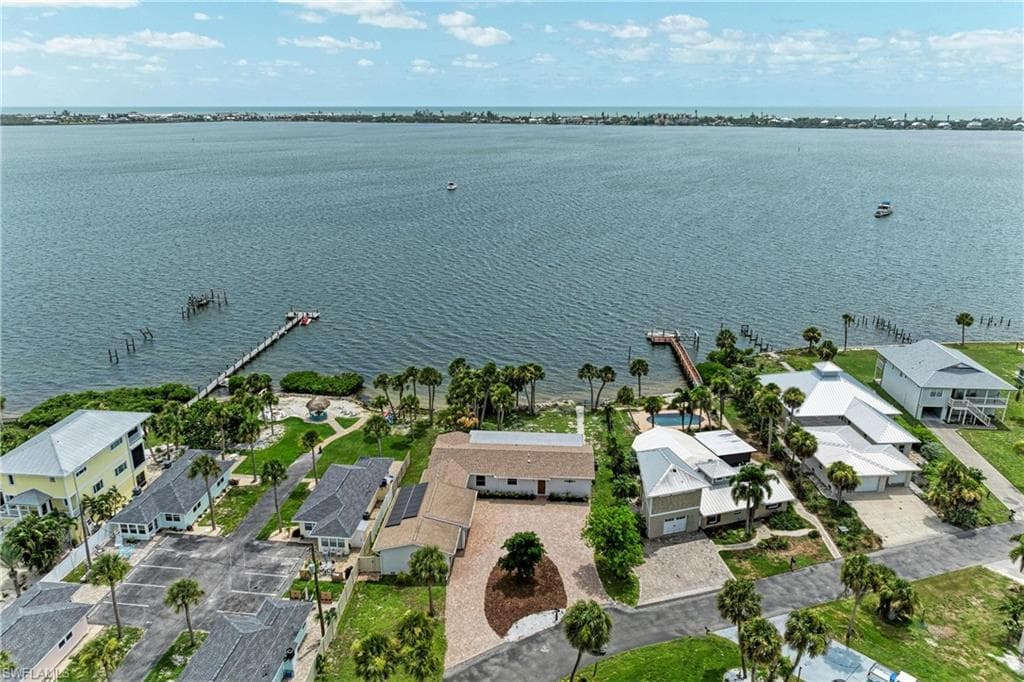 211 Bahia Vista Dr, Englewood, photo 2