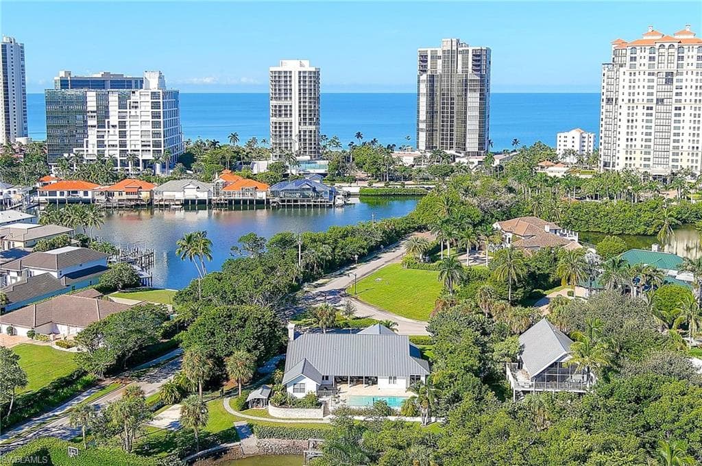 5042 Seahorse Ave, Naples, photo 2