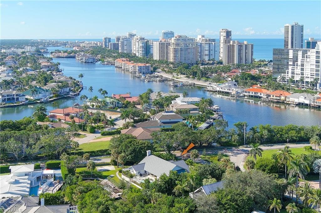 5042 Seahorse Ave, Naples, photo 3