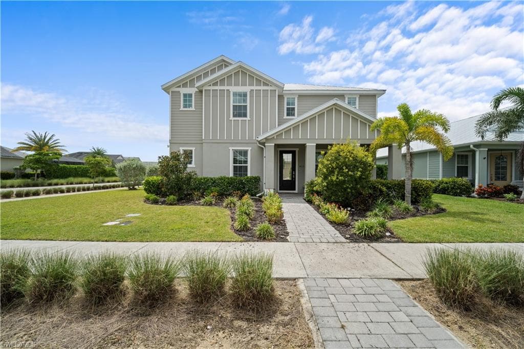 42226 Lake Timber Dr, Punta Gorda, photo 2
